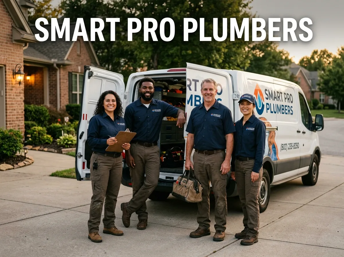 Water Heater Repair company in New Berlinville, PA