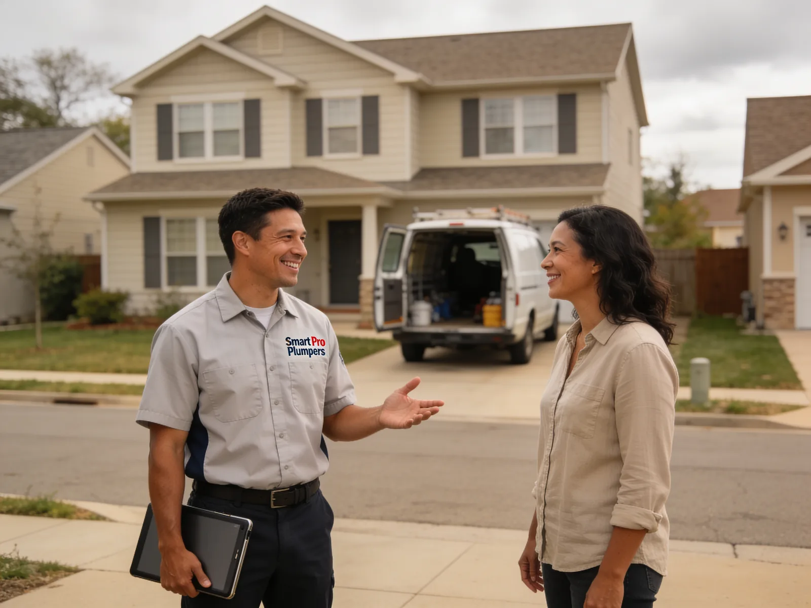 Water Heater Repair New Berlinville, PA FAQs